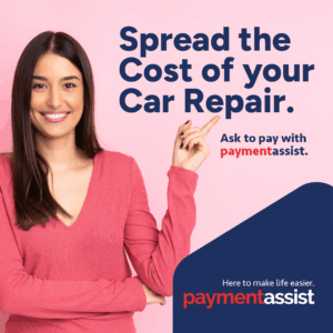 Dorset Recovery Group - Your Trusted Recovery Service in Weymouth!