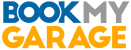 Book-My-Garage-Logo